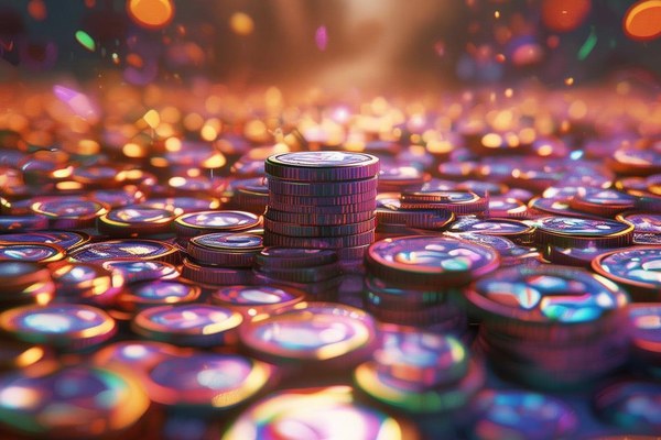 区块链游戏的前景如何?2026链游从玩赚到内容的转向
