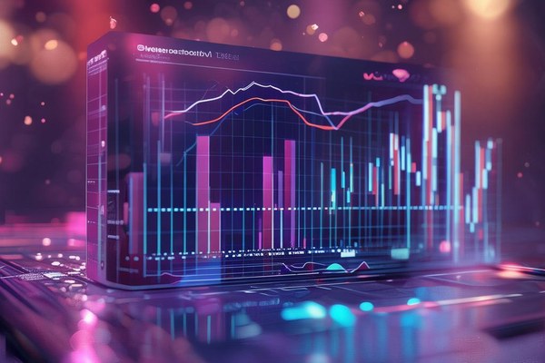 区块链游戏的前景如何?2026链游从玩赚到内容的转向