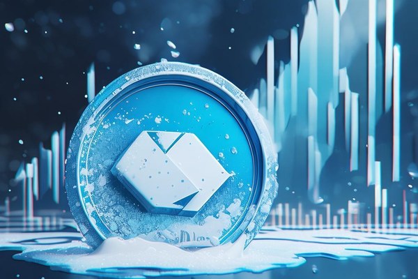 SNOW币最高价格多少?Snowswap历史高点与归零原因