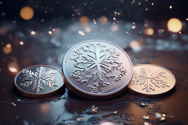 SNOW是什么币种?SNOW币值得投资吗、为什么流动性枯竭