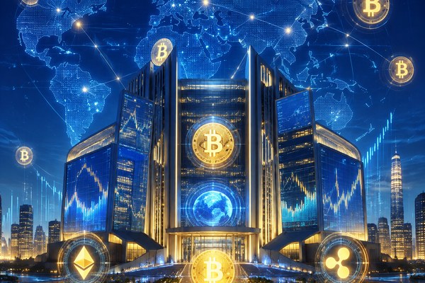 火必是什么交易所?火必是正规平台吗深度介绍HTX