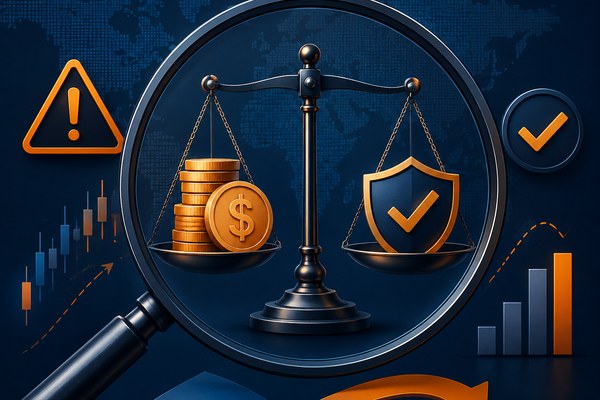 火必网会跑路吗?火必交易所安全吗正规性分析