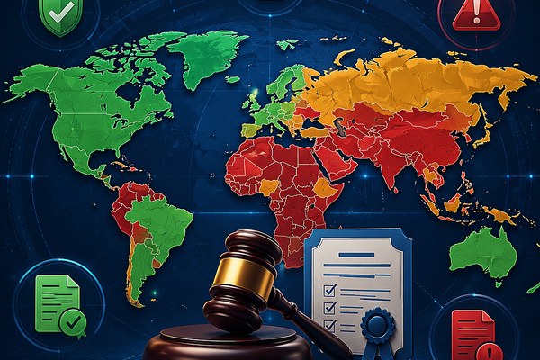 加密货币质押套利合法吗?质押套利是什么意思一文讲清