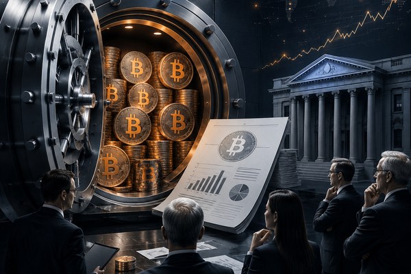 灰度基金持仓一览:灰度有多少比特币?持仓查询方法