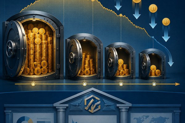 灰度基金持仓一览:灰度有多少比特币?持仓查询方法