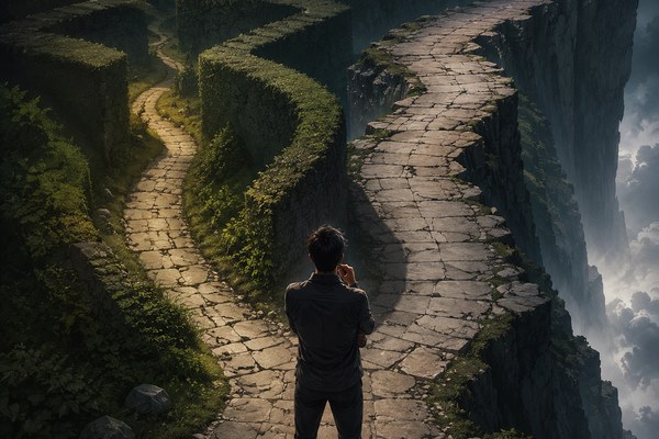 逐仓是什么意思?逐仓和全仓的区别一文讲清