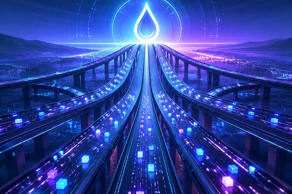 SUI币是公链吗?一文读懂Sui公链与SUI代币机制