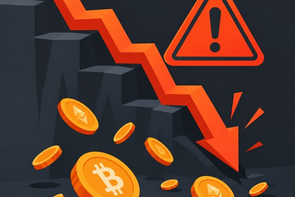 CTK币在哪里买?CTK币上线交易所盘点与最新消息