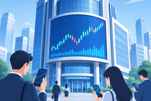 FTX US是什么交易所?FTX US全面介绍与现状