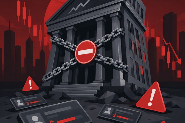 FTX US是什么交易所?FTX US全面介绍与现状