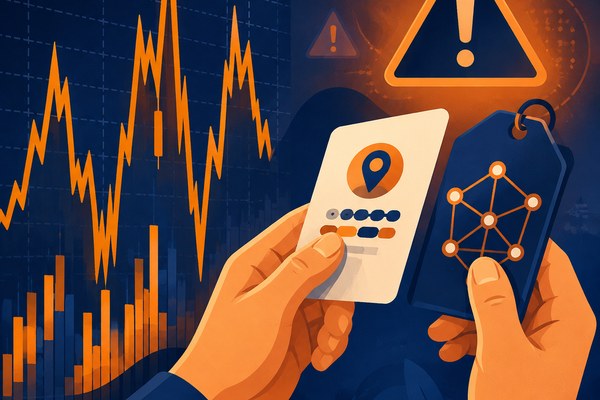 TP钱包的USDT怎么转到交易所?TP钱包提币流程及跨链转账教程