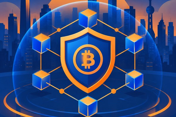 比特币中国禁止后怎么交易?个人买卖比特币是否合法解析
