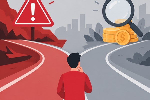 比特币中国禁止后怎么交易?个人买卖比特币是否合法解析