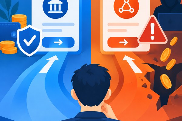 欧易里面的USDT怎么提现?一文学会欧易USDT提现流程与注意事项