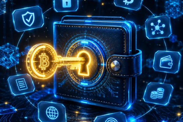 助记词和私钥的区别是什么?到底哪个更重要、哪个更安全