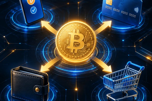 比特币如何套现?比特币套现方式详解与到账时间