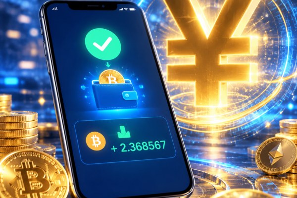 比特币如何套现?比特币套现方式详解与到账时间