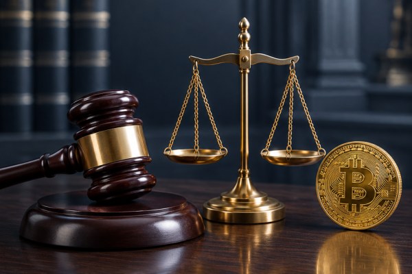 比特币套现违法吗?合法吗、刑侦怎么处理