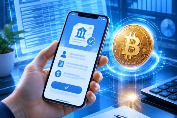 比特币套现需要交税吗?比特币套现需要缴纳个税吗一文说清