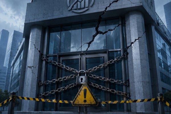 中币跑路是真的吗?中币网还能用吗、中币最新消息汇总