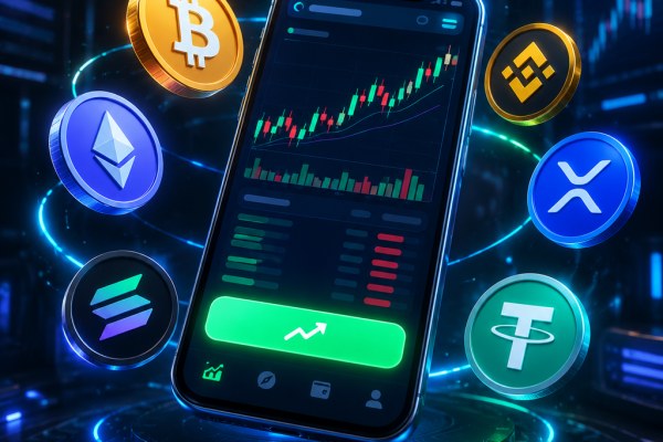ATOM币怎么买?ATOM币买入交易教程与交易所盘点