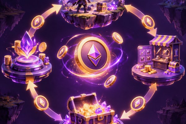 AXS币总量多少?AXS币发行量与流通情况解析