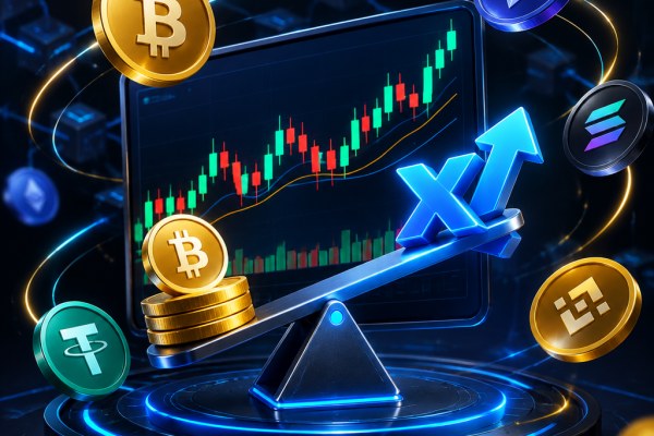 HYPE是什么币种?Hyperliquid币官网、总量和发行价介绍