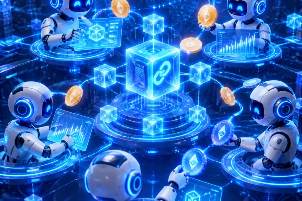 VIRTUAL币发行价格和发行总量是多少?Virtuals Protocol全面介绍