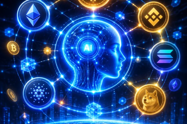 VIRTUAL币发行价格和发行总量是多少?Virtuals Protocol全面介绍
