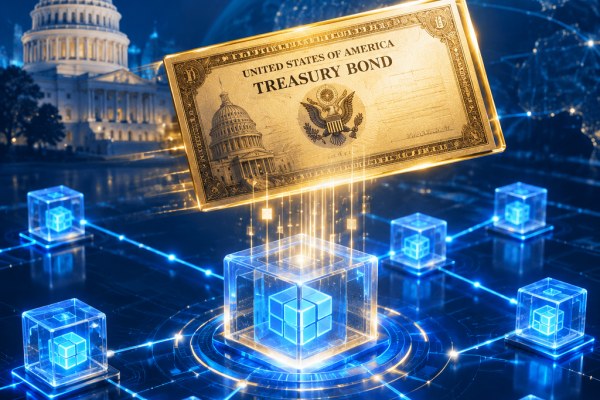 ONDO币是什么币?一文了解ONDO币前景和最新价格