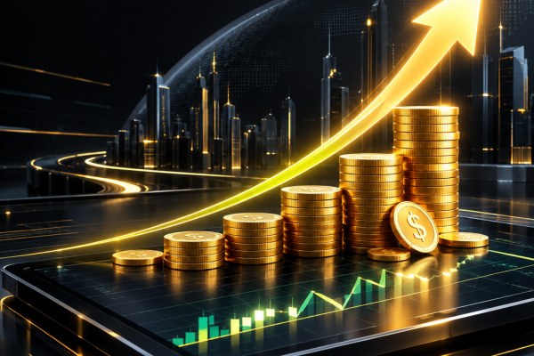 ONDO币是什么币?一文了解ONDO币前景和最新价格