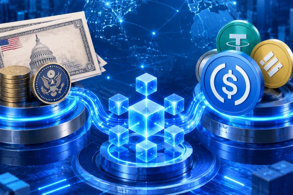 ONDO币首次发行价格是多少?ONDO币发行价和代币分配一览