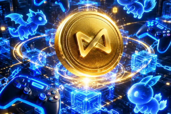 AXS币总量多少?一文了解AXS币发行量和代币分配