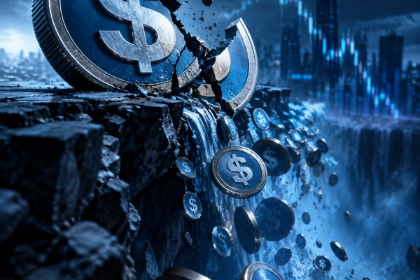 USTC币还有希望吗?ustc币还值得持有吗一文了解最新消息
