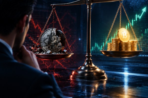 USTC币还有希望吗?ustc币还值得持有吗一文了解最新消息