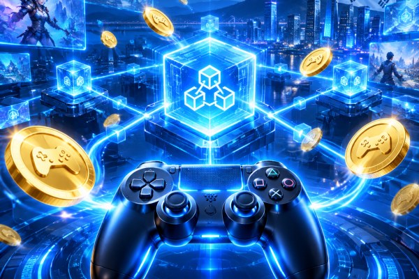 WEMIX是什么币种?一文了解wemix币最新消息和有没有价值