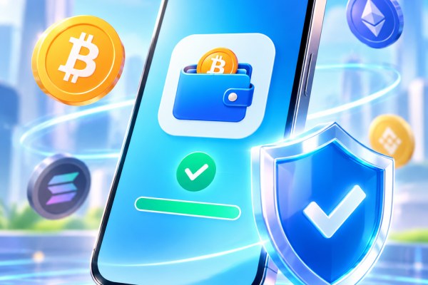 中国怎么下载MetaMask?MetaMask下载官网和安卓版安装指南