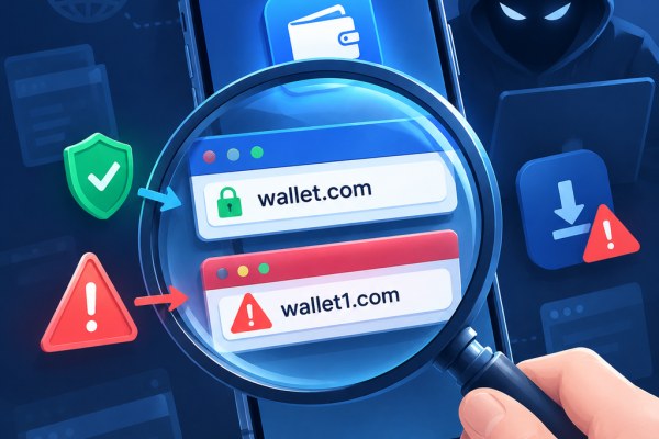中国怎么下载MetaMask?MetaMask下载官网和安卓版安装指南