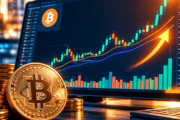 比特币反弹有哪些信号?一文分析比特币反弹行情能否持续