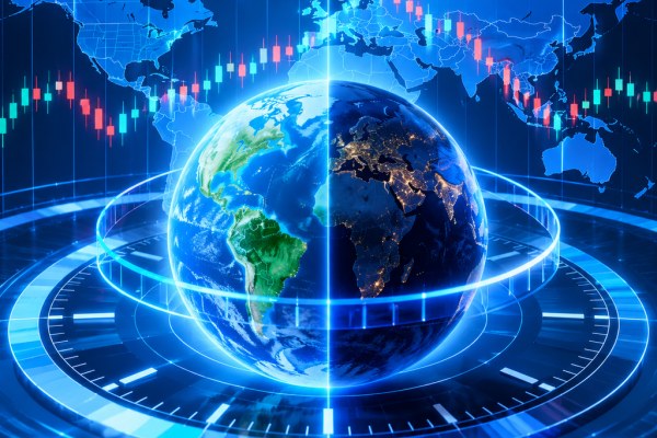 比特币日线几点更新?一文搞懂比特币日线是几点到几点