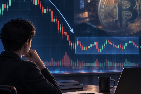 SUI币历史最高价和最低价是多少?SUI币价格走势回顾