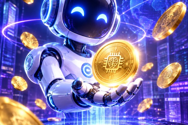 VIRTUAL币总量多少?VIRTUAL币发行量介绍