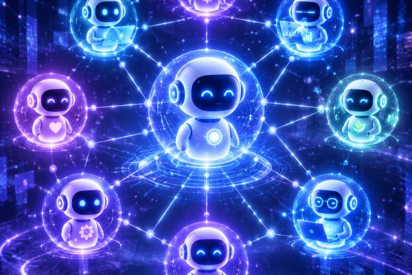 VIRTUAL是什么币种?VIRTUAL币前景怎么样?