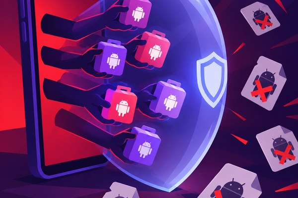 OK交易所APP怎么下载?OKX官网下载入口手机版教程