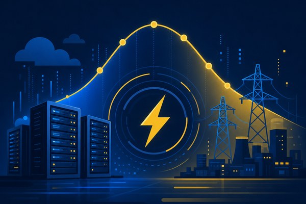 比特币挖矿为什么不环保?一文分析挖矿用电多吗、为什么这么耗电
