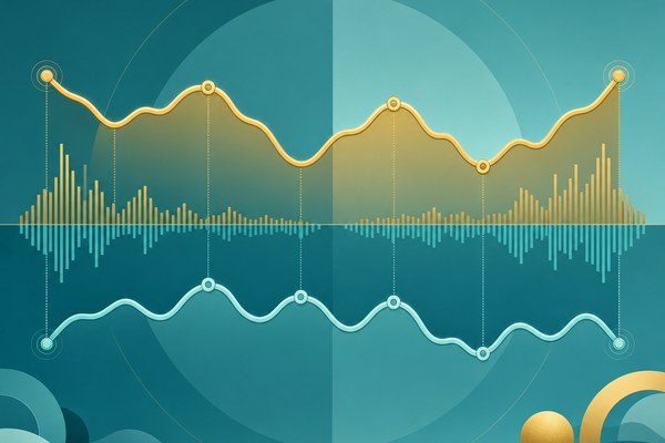 比特币信托基金怎么运作?一文详述BTC信托基金怎么买、怎么赚钱