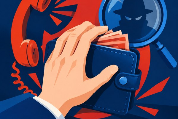 比特币投资被骗能立案吗?被骗的钱能追回来吗