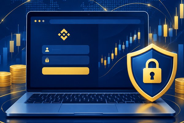 KuCoin是什么平台?一文了解KuCoin交易所怎么样及官网入口