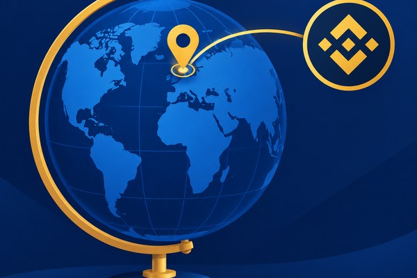 MEXC是什么交易所?MEXC交易所是正规交易平台吗及是哪个国家的