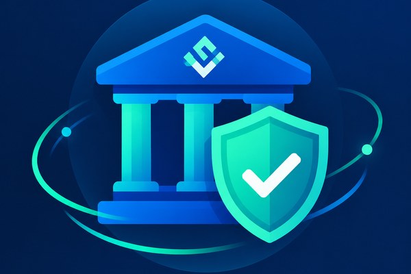 MEXC Global这个可靠吗?MEXC Global交易所怎么样安全吗